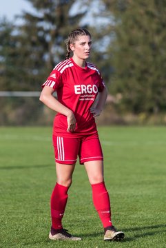 Bild 132 - F Boenebuettel-Husberg - TuS Tensfeld : Ergebnis: 0:1